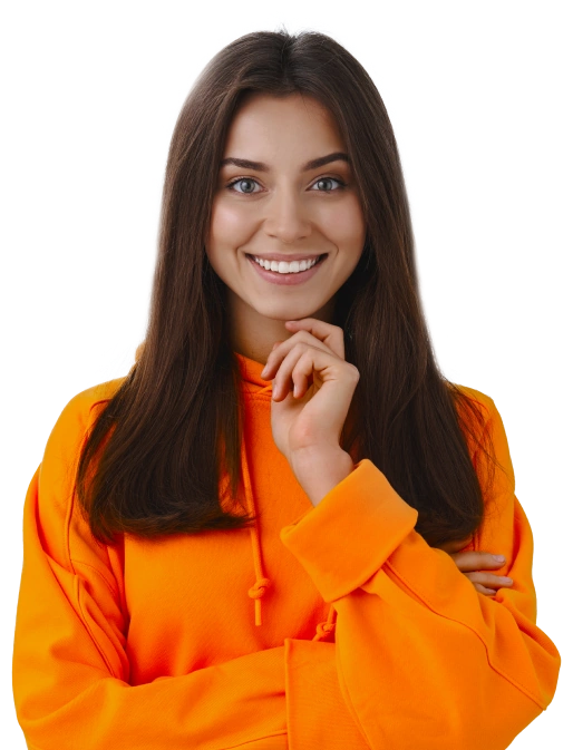 Ростелеком интернет-провайдер в село Калининское (Саратовская область)